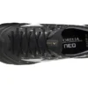 Morelia Neo 3 “Black”