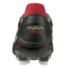 Morelia Neo 3 “Black”