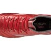 Morelia Neo 3 Japan Football Boots “Passion Red Pack”