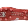 Morelia Neo 3 Japan Football Boots “Passion Red Pack”