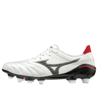 Morelia Neo 3 JAPAN MIX “White Black Red”