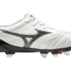 Morelia Neo 3 JAPAN MIX “White Black Red”