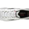Morelia Neo 3 JAPAN MIX “White Black Red”