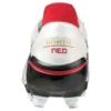 Morelia Neo 3 JAPAN MIX “White Black Red”