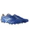Morelia Neo 3 Japan “Reach Beyond Pack”