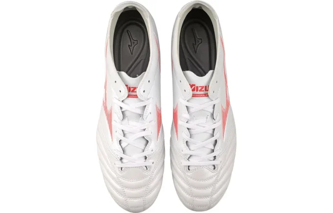 Morelia Neo 3 Pro AG