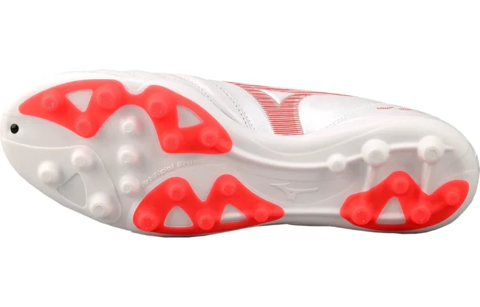 Morelia Neo 3 Pro AG