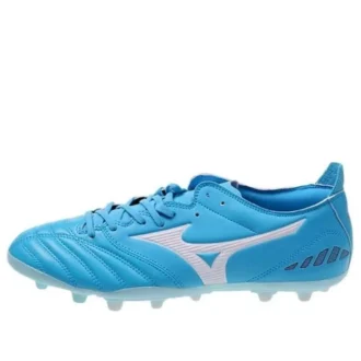 Morelia Neo 3 Pro AG “Blue White”