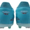 Morelia Neo 3 Pro AG “Blue White”