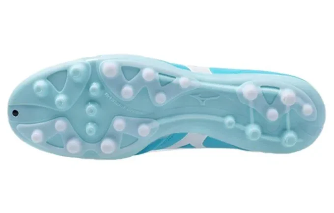 Morelia Neo 3 Pro AG “Blue White”