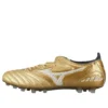 Morelia Neo 3 Pro AG “Gold”