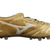 Morelia Neo 3 Pro AG “Gold”