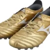 Morelia Neo 3 Pro AG “Gold”