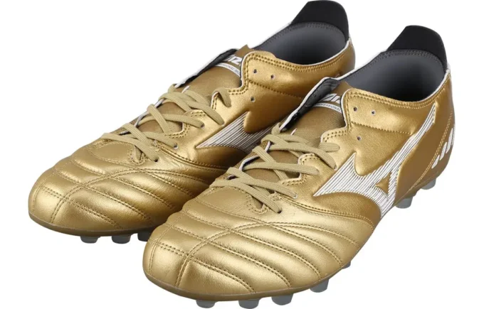 Morelia Neo 3 Pro AG “Gold”