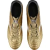 Morelia Neo 3 Pro AG “Gold”