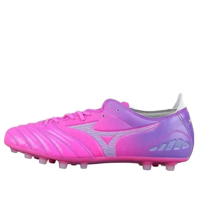 Morelia Neo 3 Pro AG “Pink Purple”