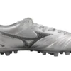 Morelia Neo 3 Pro Ag Silver