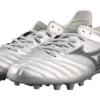 Morelia Neo 3 Pro Ag Silver