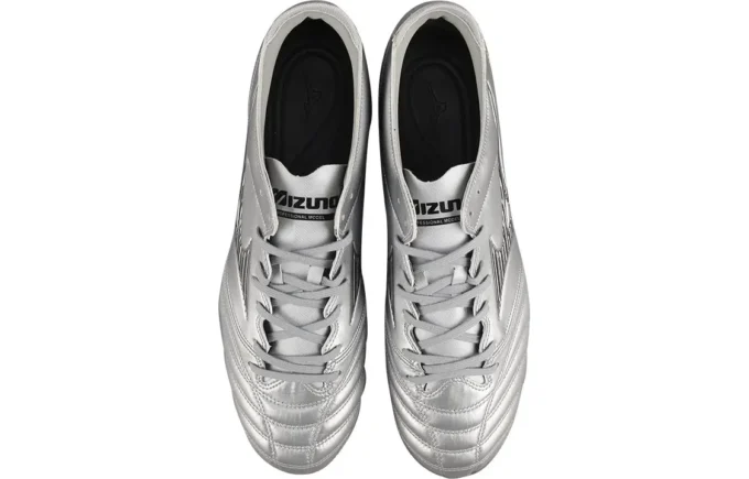Morelia Neo 3 Pro Ag Silver