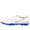 Morelia Neo 3 Pro AG “White Blue”