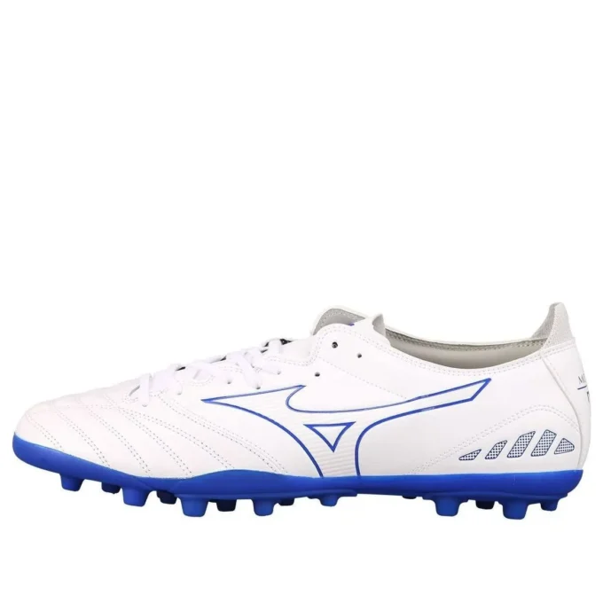 Morelia Neo 3 Pro AG “White Blue”