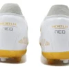 Morelia Neo 3 Pro AG “White Gold”