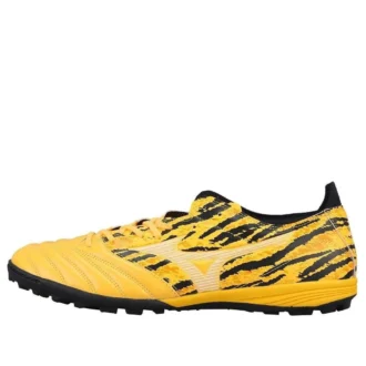 Morelia Neo 3 Pro AS