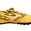 Morelia Neo 3 Pro AS
