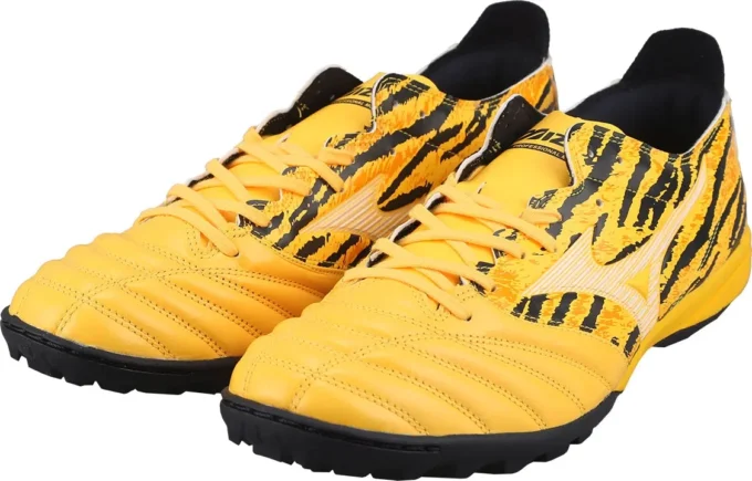 Morelia Neo 3 Pro AS