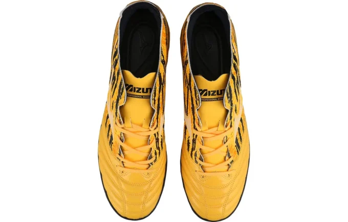 Morelia Neo 3 Pro AS