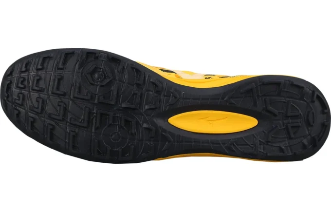 Morelia Neo 3 Pro AS