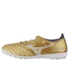 Morelia Neo 3 Pro AS “Gold”