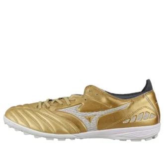 Morelia Neo 3 Pro AS “Gold”