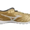 Morelia Neo 3 Pro AS “Gold”