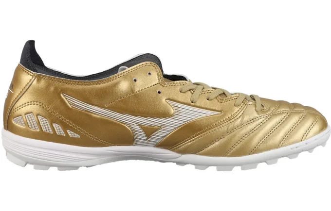 Morelia Neo 3 Pro AS “Gold”