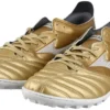Morelia Neo 3 Pro AS “Gold”