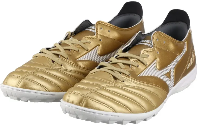 Morelia Neo 3 Pro AS “Gold”