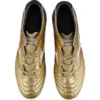 Morelia Neo 3 Pro AS “Gold”