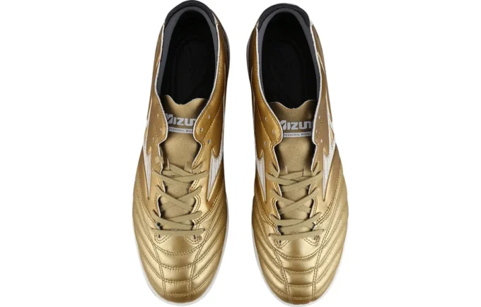 Morelia Neo 3 Pro AS “Gold”
