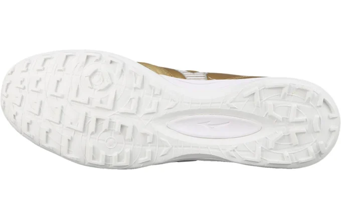 Morelia Neo 3 Pro AS “Gold”