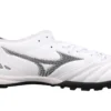 Morelia Neo 3 Pro AS “White Black”