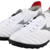 Morelia Neo 3 Pro AS “White Black”