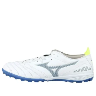 Morelia Neo 3 Pro AS “White Blue”