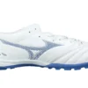 Morelia Neo 3 Pro AS “White Blue”