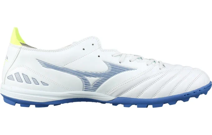 Morelia Neo 3 Pro AS “White Blue”