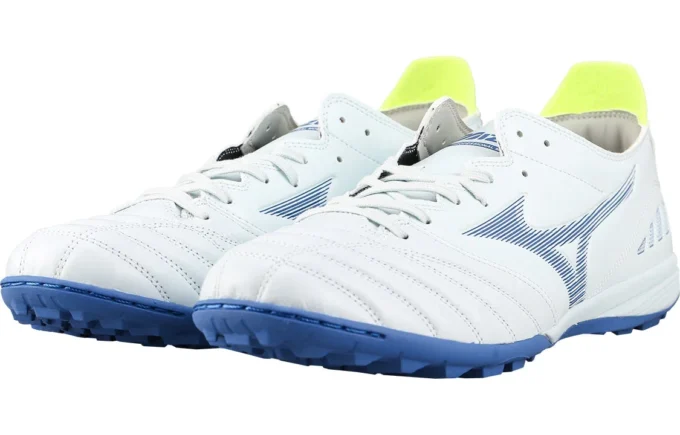 Morelia Neo 3 Pro AS “White Blue”