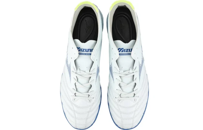 Morelia Neo 3 Pro AS “White Blue”