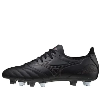 Morelia Neo 3 Pro Mix