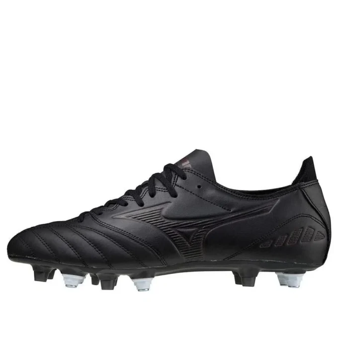 Morelia Neo 3 Pro Mix