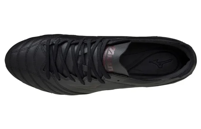 Morelia Neo 3 Pro Mix